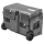 Yeticool Akcesorium do lodówki osłona termiczna TC42PXNX - 1039799 - zdjęcie 2